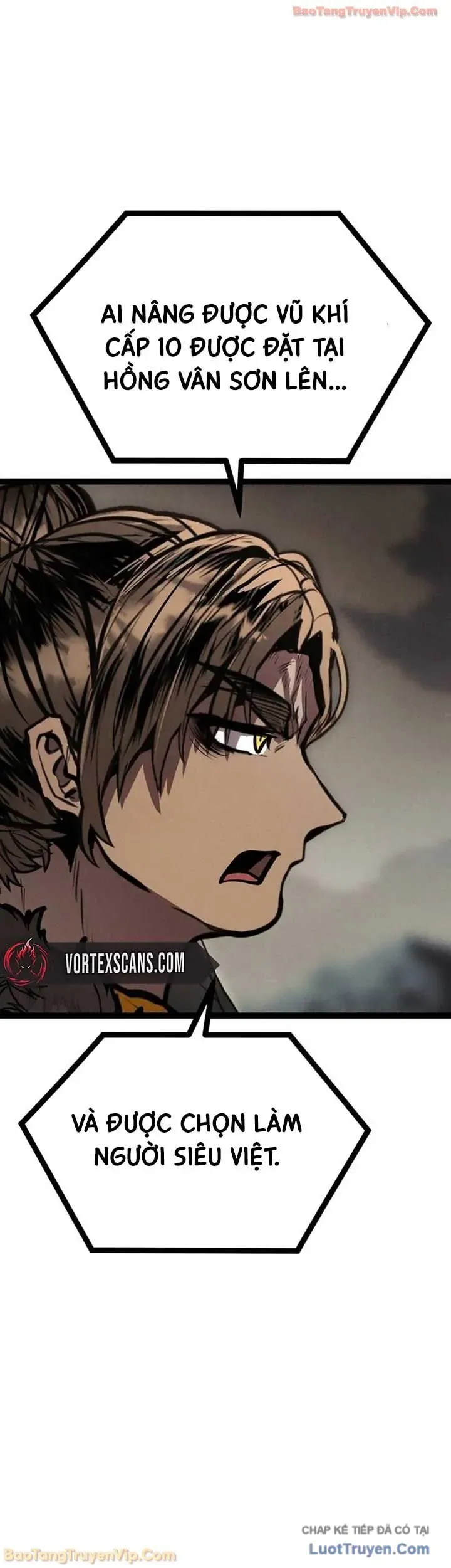 Đội Quân Ảo [Chap 8-19] — trang 20