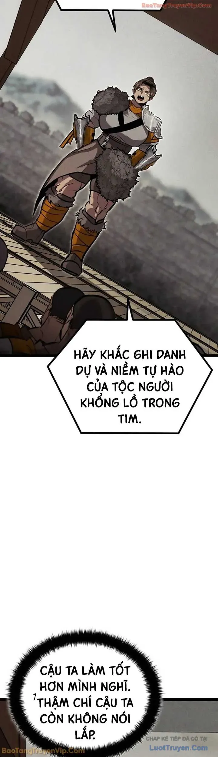 Đội Quân Ảo [Chap 8-19] — trang 22