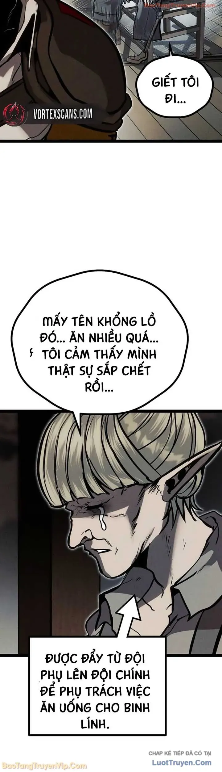 Đội Quân Ảo [Chap 8-19] — trang 24