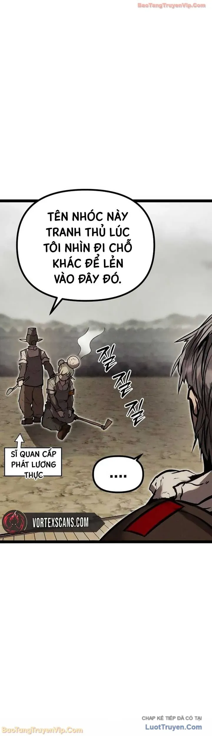 Đội Quân Ảo [Chap 8-19] — trang 26
