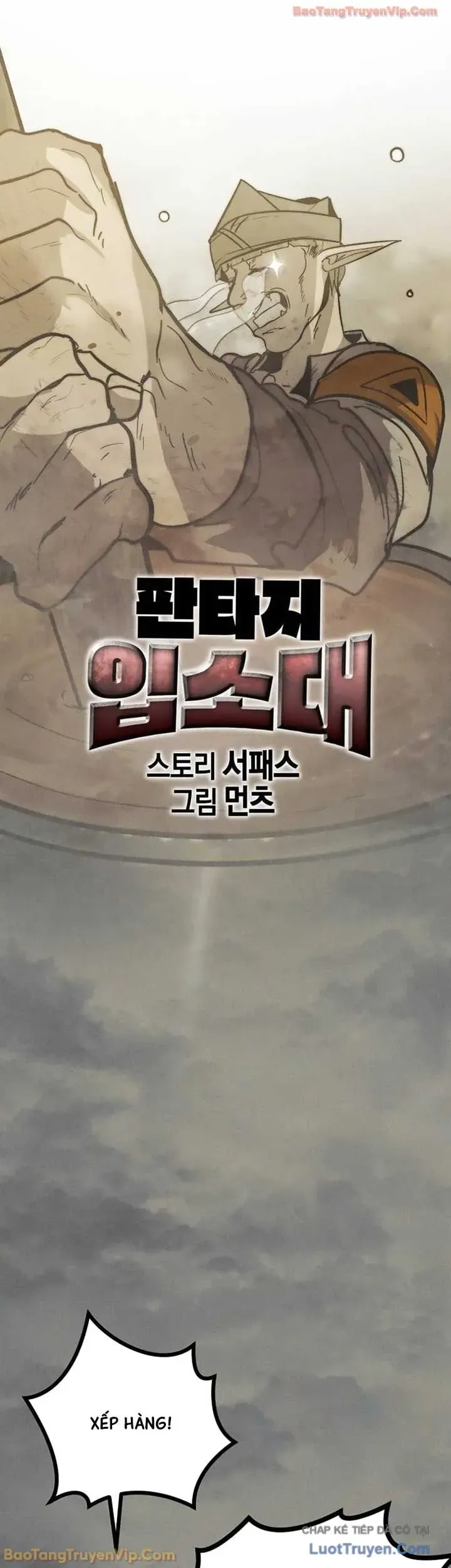 Đội Quân Ảo [Chap 8-19] — trang 27