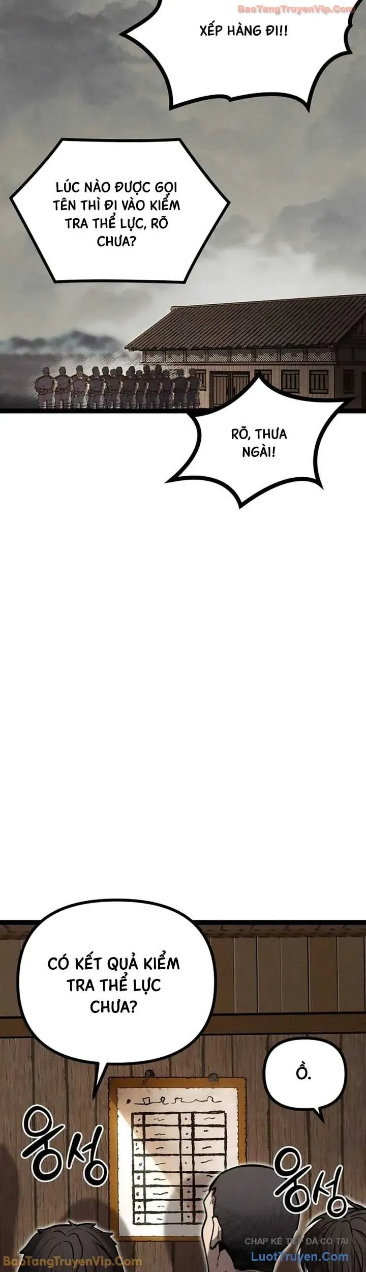 Đội Quân Ảo [Chap 8-19] — trang 28