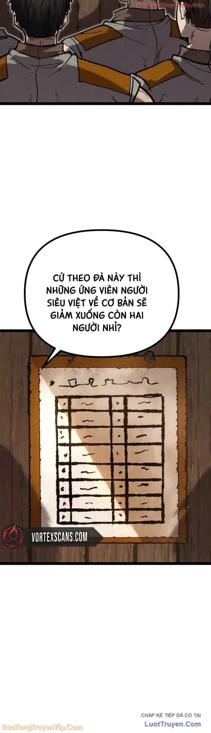 Đội Quân Ảo [Chap 8-19] — trang 29