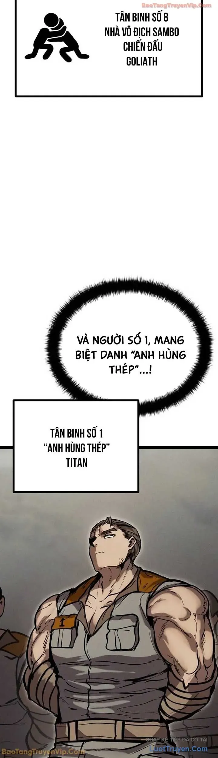 Đội Quân Ảo [Chap 8-19] — trang 3