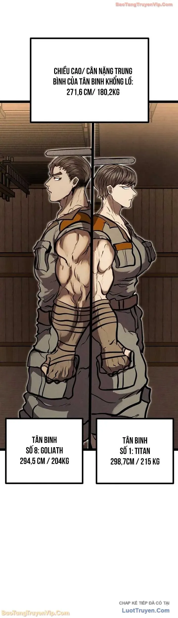 Đội Quân Ảo [Chap 8-19] — trang 30