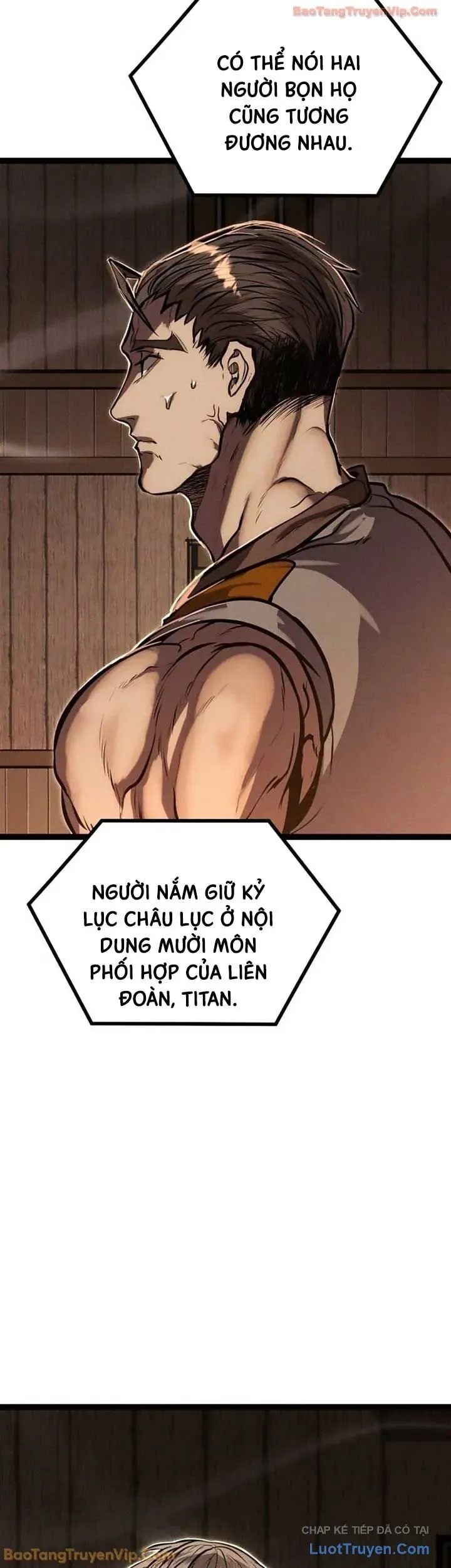 Đội Quân Ảo [Chap 8-19] — trang 33