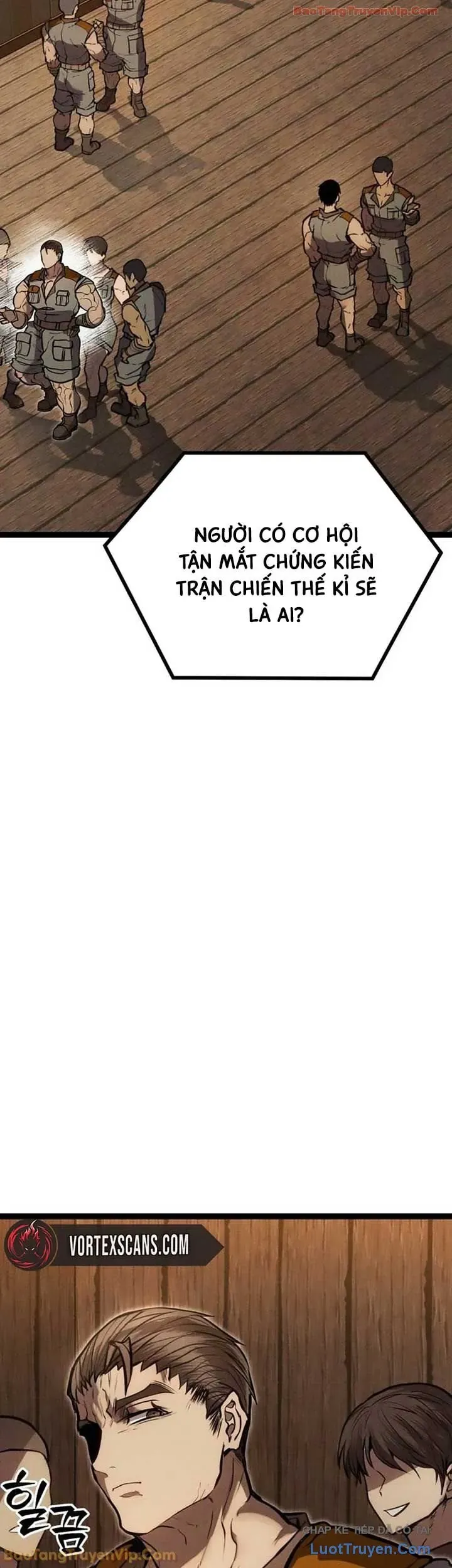 Đội Quân Ảo [Chap 8-19] — trang 35