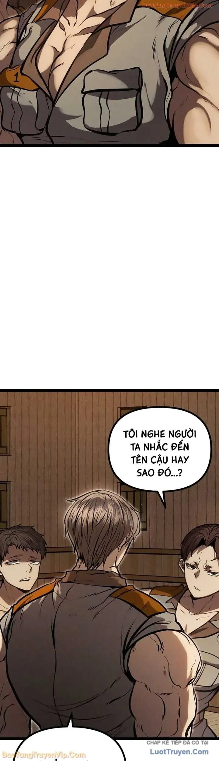 Đội Quân Ảo [Chap 8-19] — trang 36