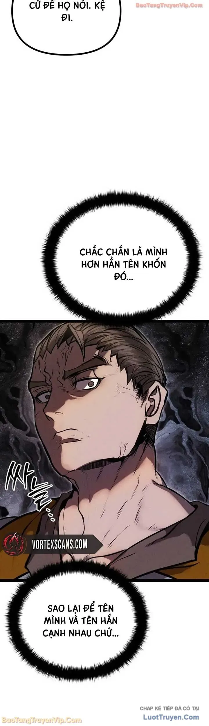 Đội Quân Ảo [Chap 8-19] — trang 37