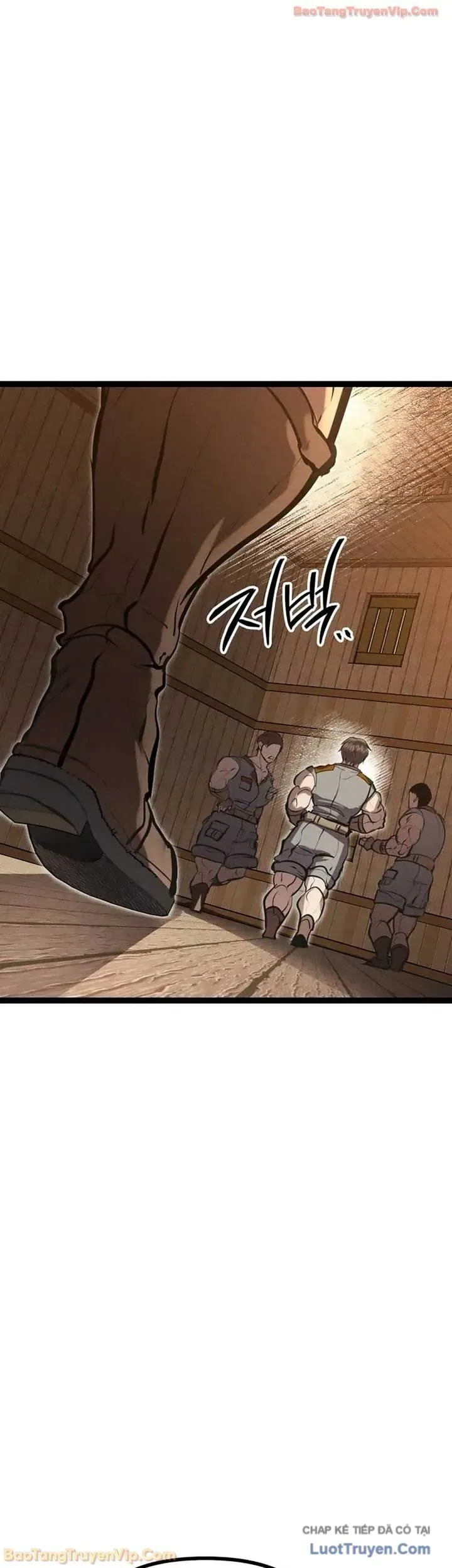 Đội Quân Ảo [Chap 8-19] — trang 38