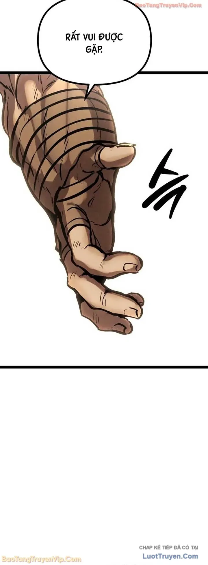 Đội Quân Ảo [Chap 8-19] — trang 39