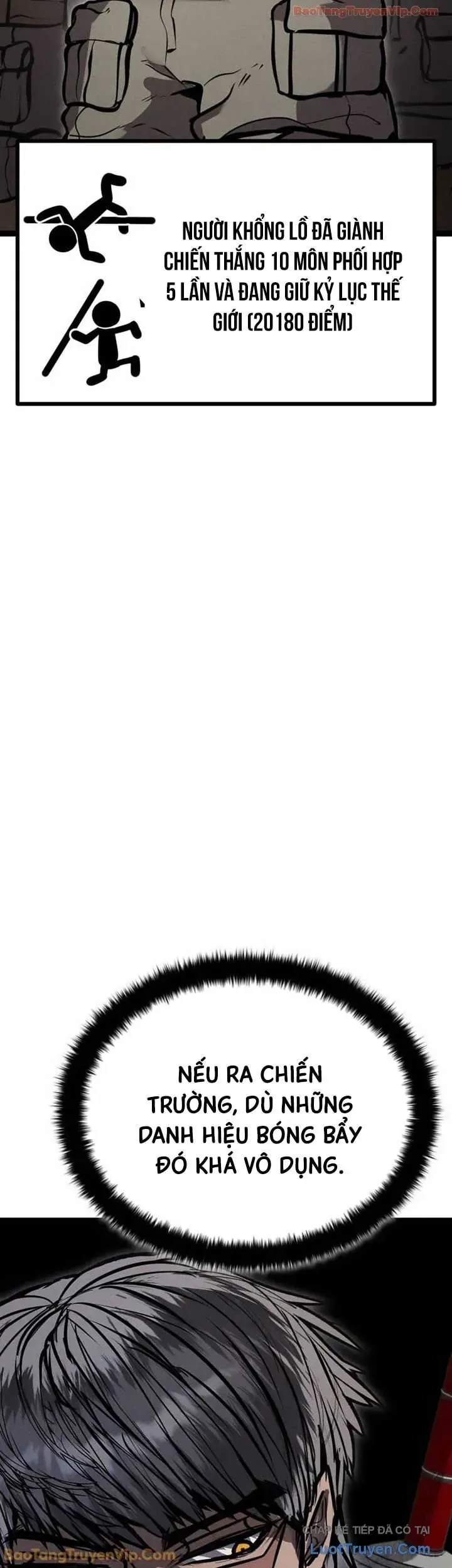 Đội Quân Ảo [Chap 8-19] — trang 4