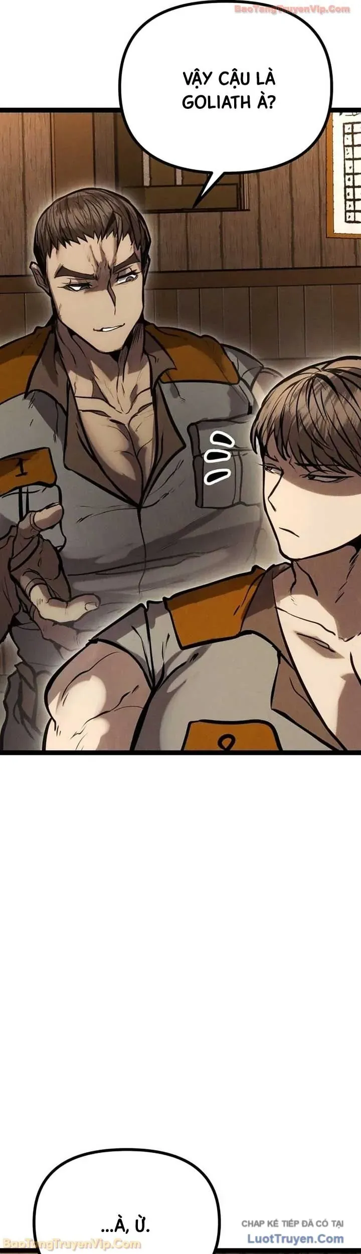 Đội Quân Ảo [Chap 8-19] — trang 40