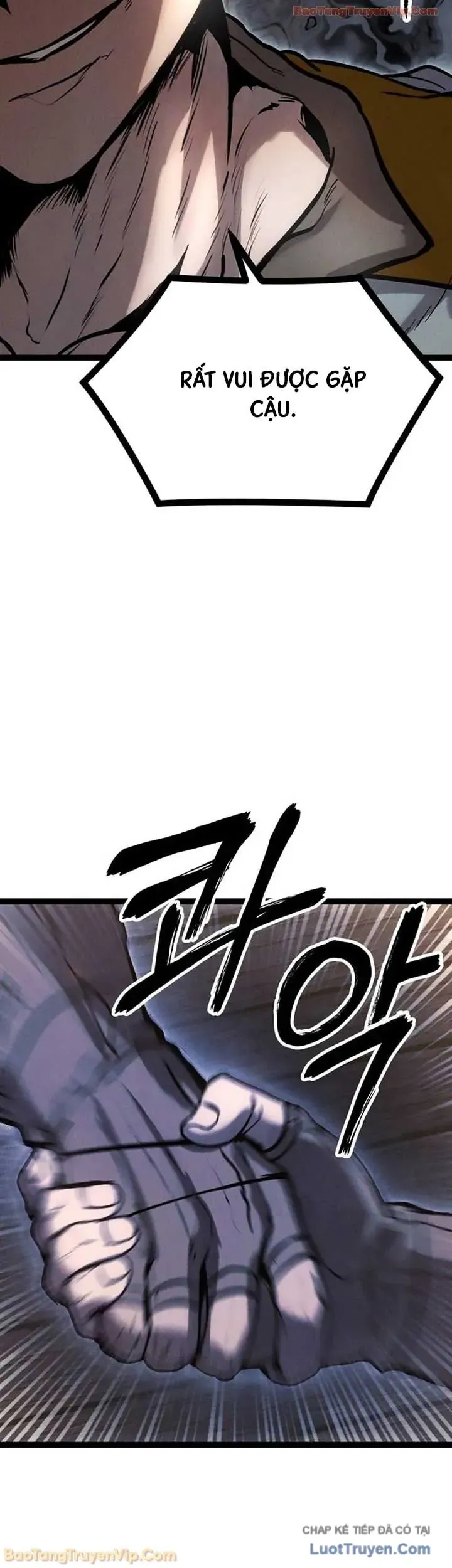 Đội Quân Ảo [Chap 8-19] — trang 42