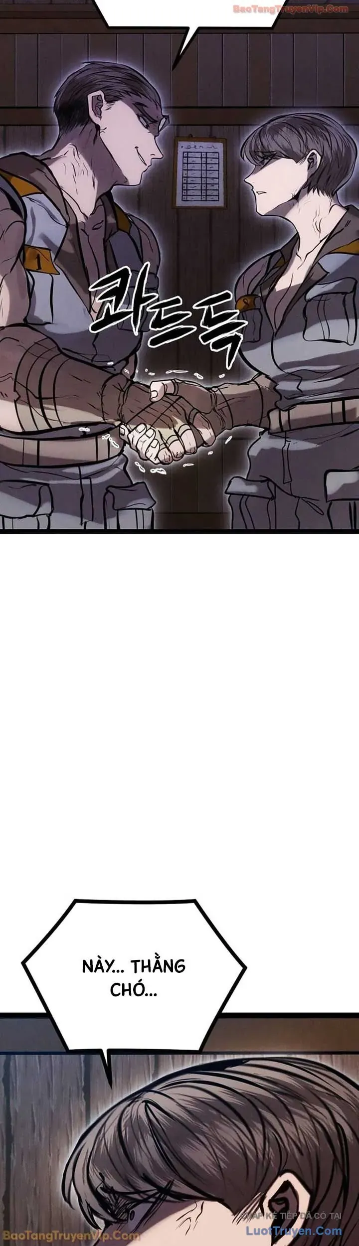 Đội Quân Ảo [Chap 8-19] — trang 44
