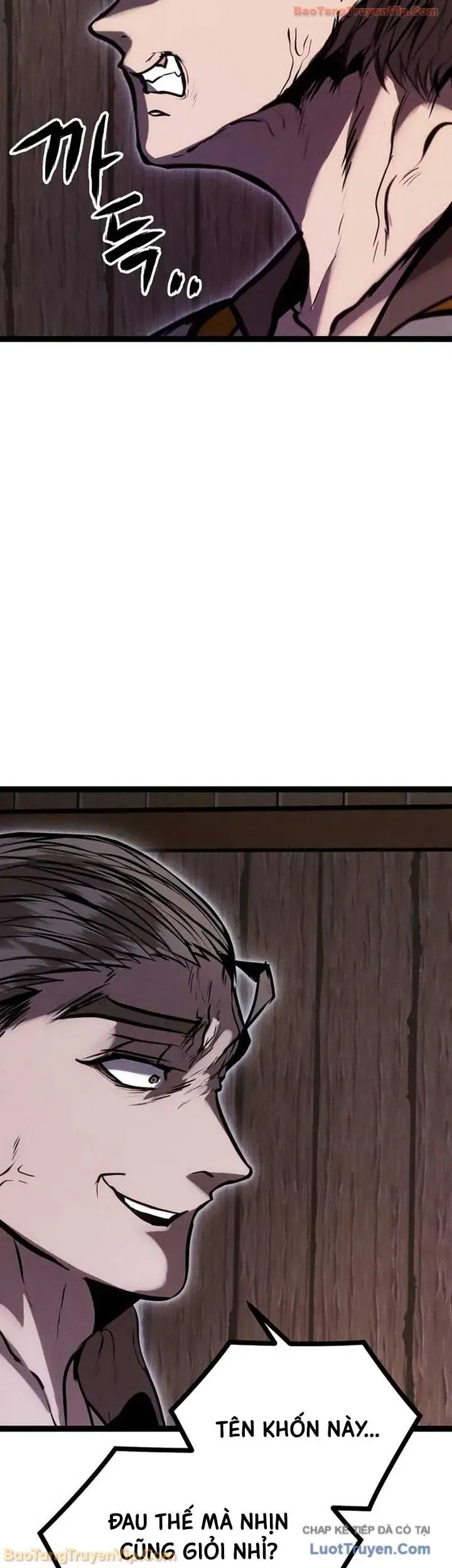 Đội Quân Ảo [Chap 8-19] — trang 45