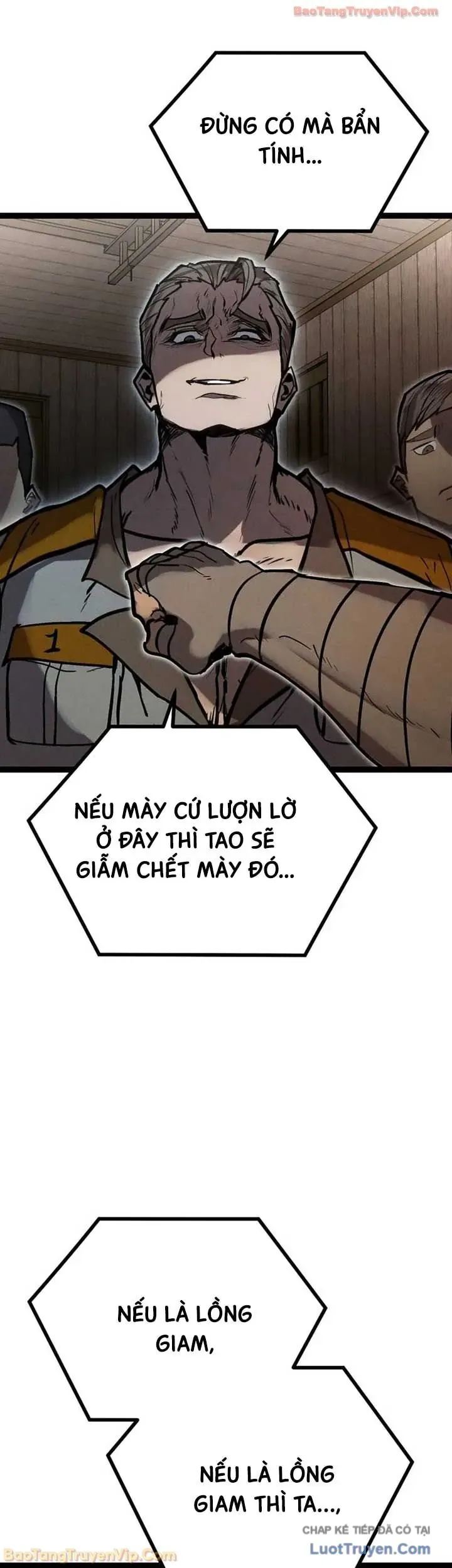 Đội Quân Ảo [Chap 8-19] — trang 47