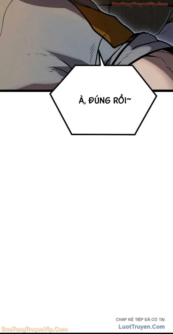 Đội Quân Ảo [Chap 8-19] — trang 49