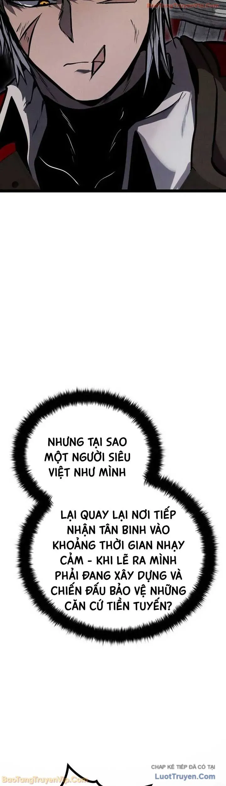 Đội Quân Ảo [Chap 8-19] — trang 5