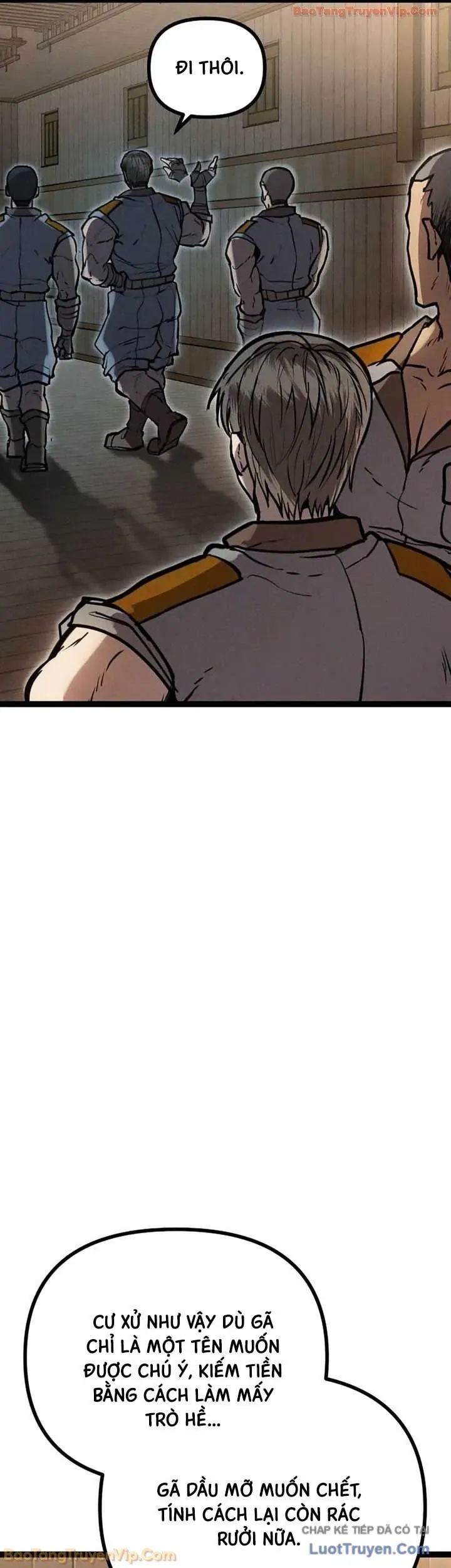 Đội Quân Ảo [Chap 8-19] — trang 50