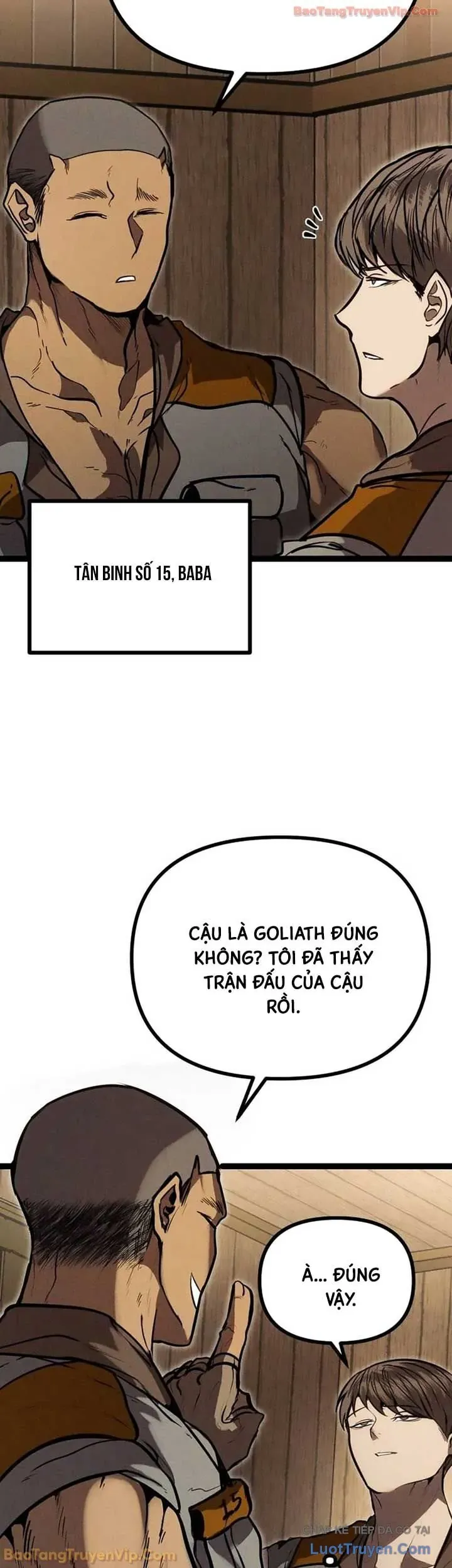 Đội Quân Ảo [Chap 8-19] — trang 51