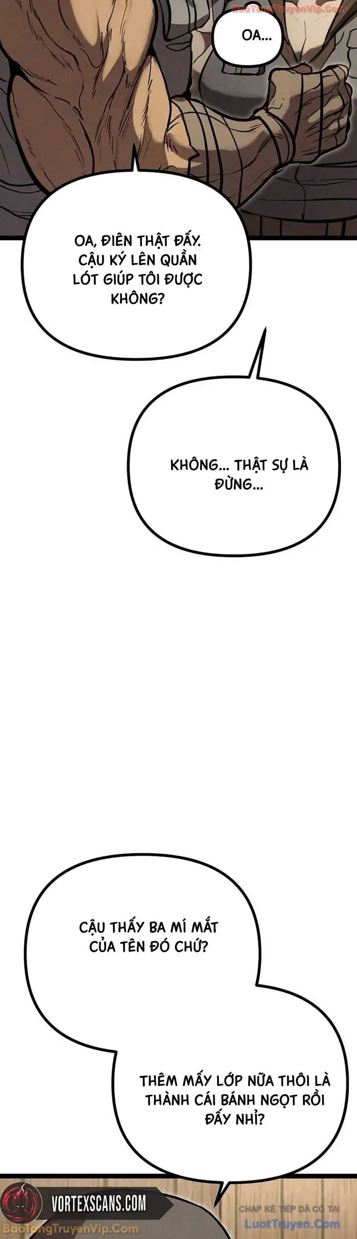 Đội Quân Ảo [Chap 8-19] — trang 52