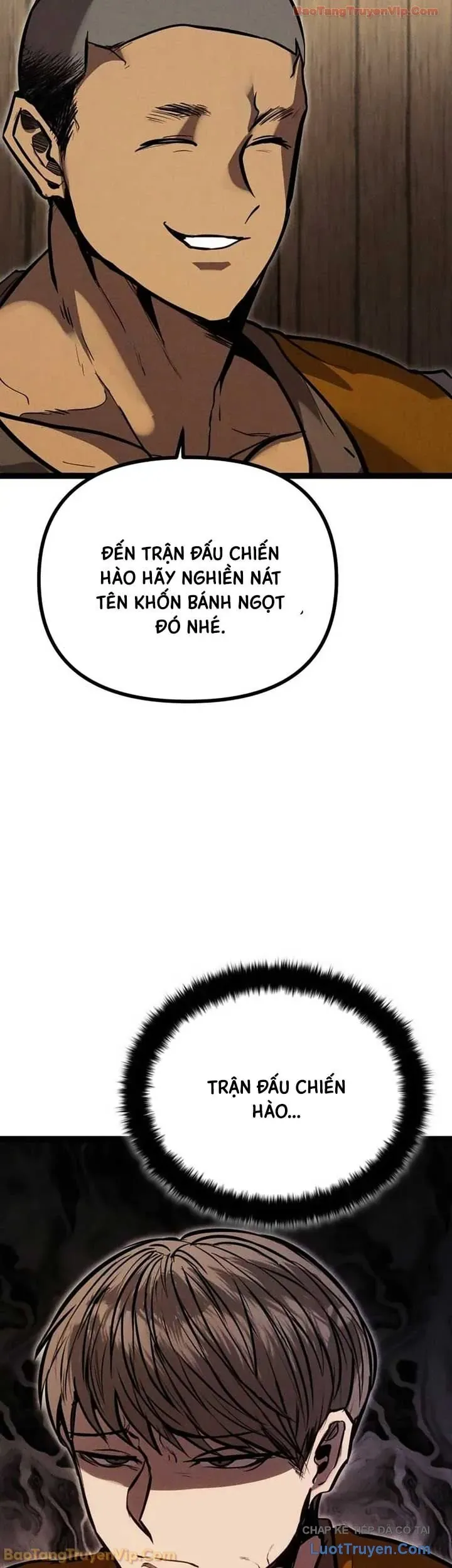 Đội Quân Ảo [Chap 8-19] — trang 53