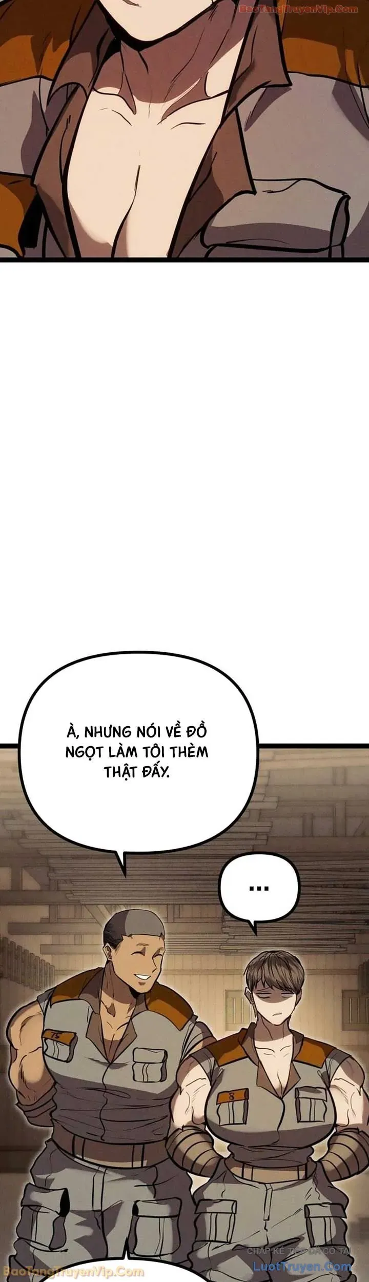 Đội Quân Ảo [Chap 8-19] — trang 54