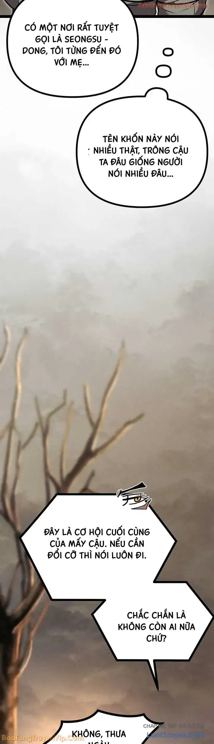 Đội Quân Ảo [Chap 8-19] — trang 55