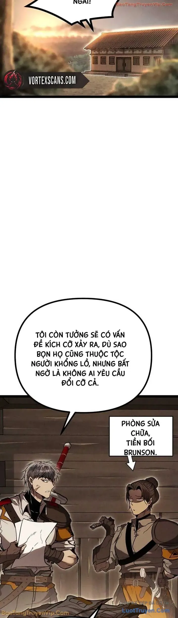 Đội Quân Ảo [Chap 8-19] — trang 56