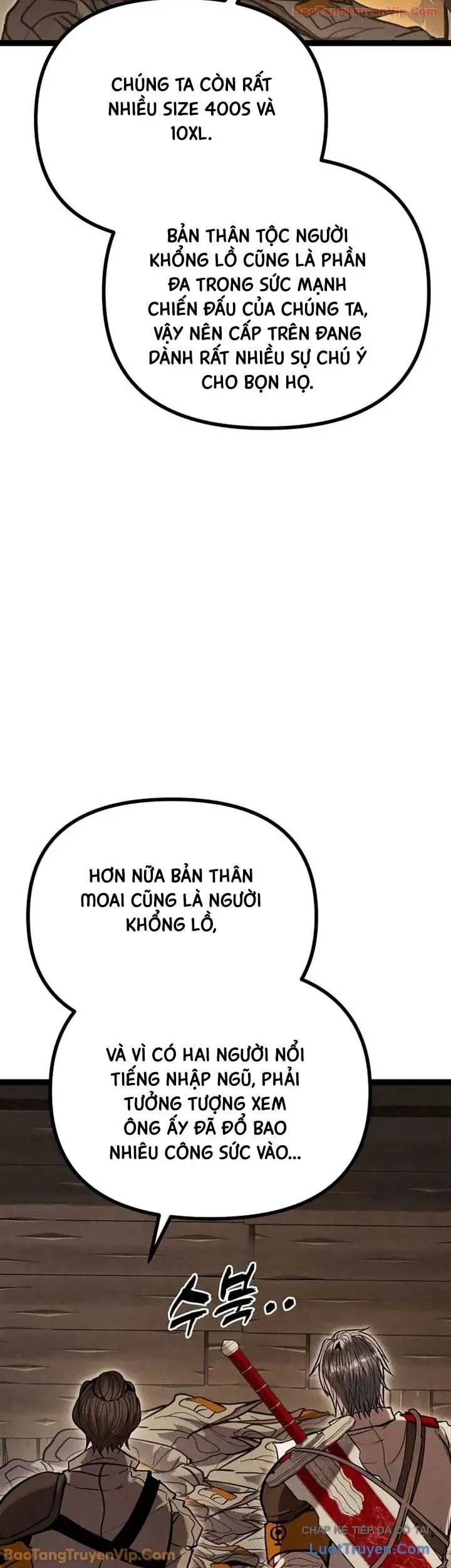 Đội Quân Ảo [Chap 8-19] — trang 57