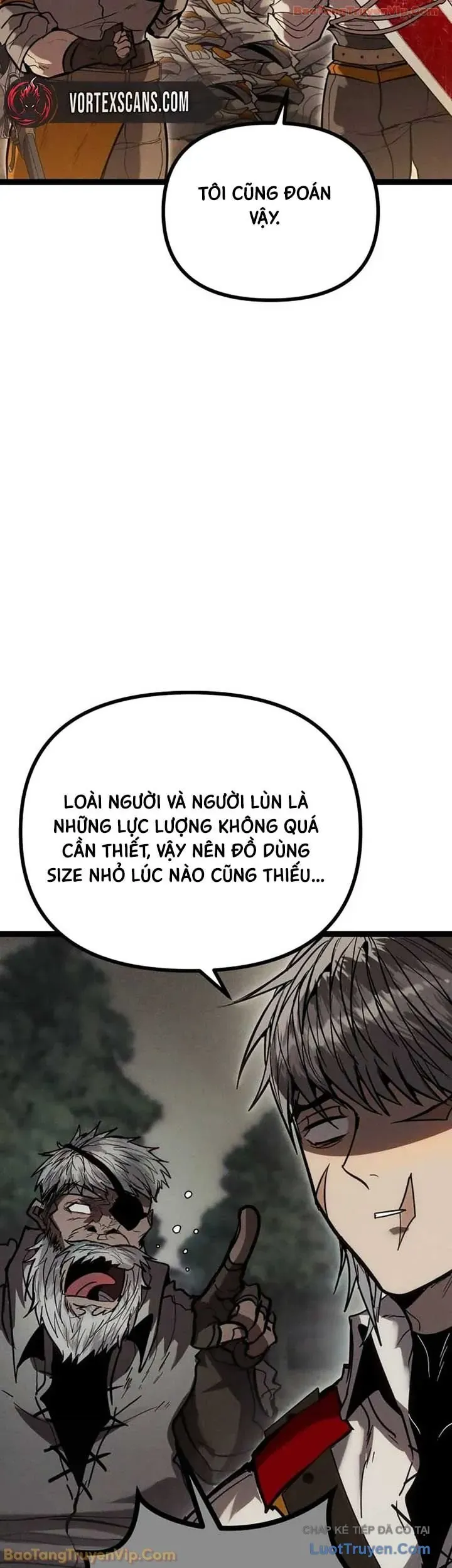 Đội Quân Ảo [Chap 8-19] — trang 58