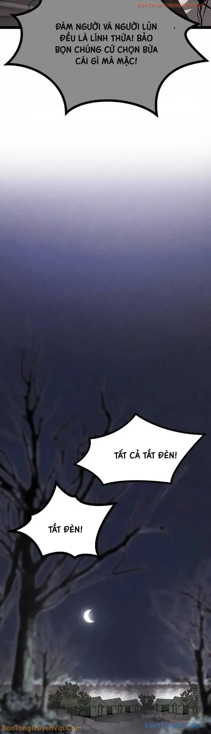Đội Quân Ảo [Chap 8-19] — trang 59