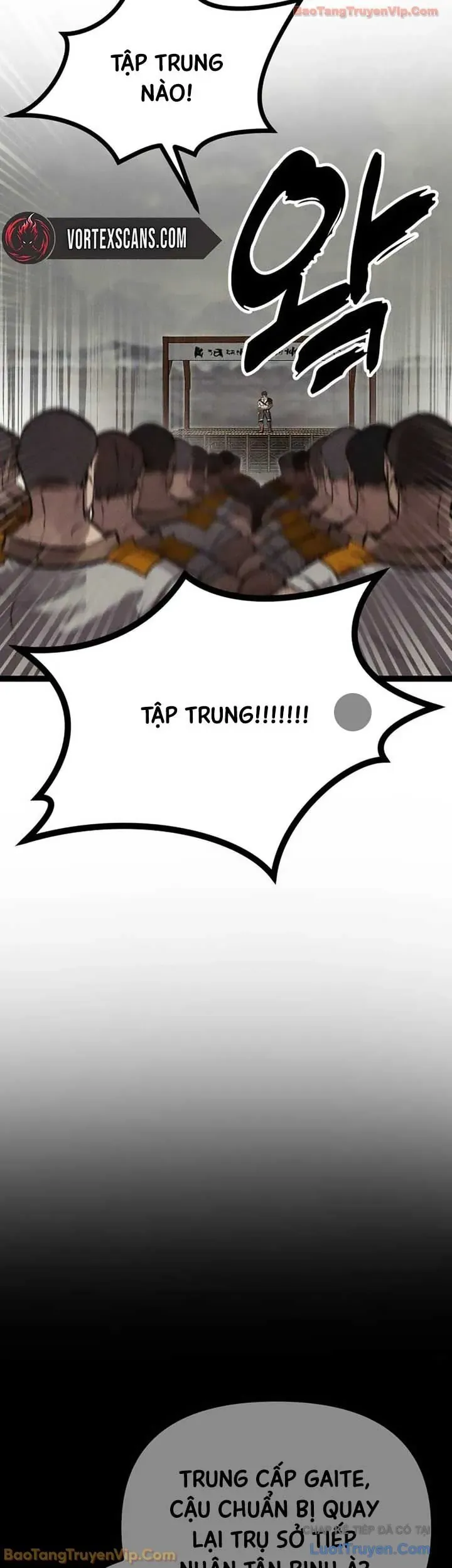 Đội Quân Ảo [Chap 8-19] — trang 6
