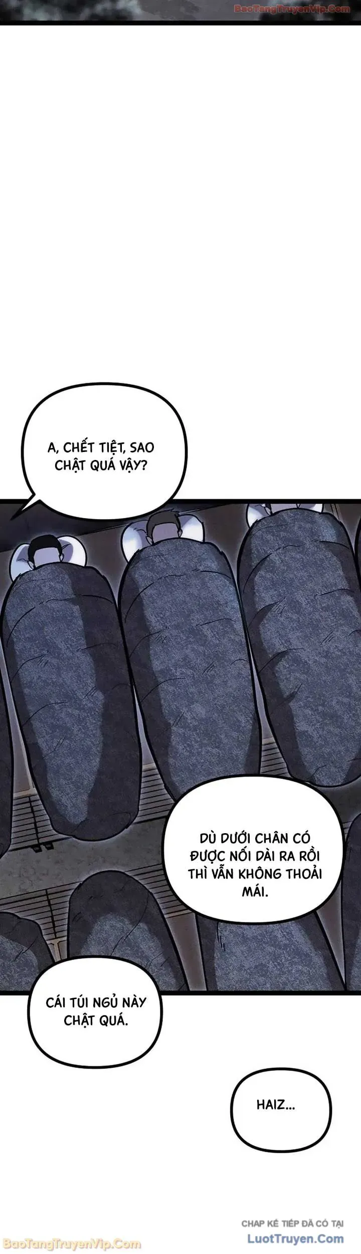 Đội Quân Ảo [Chap 8-19] — trang 60