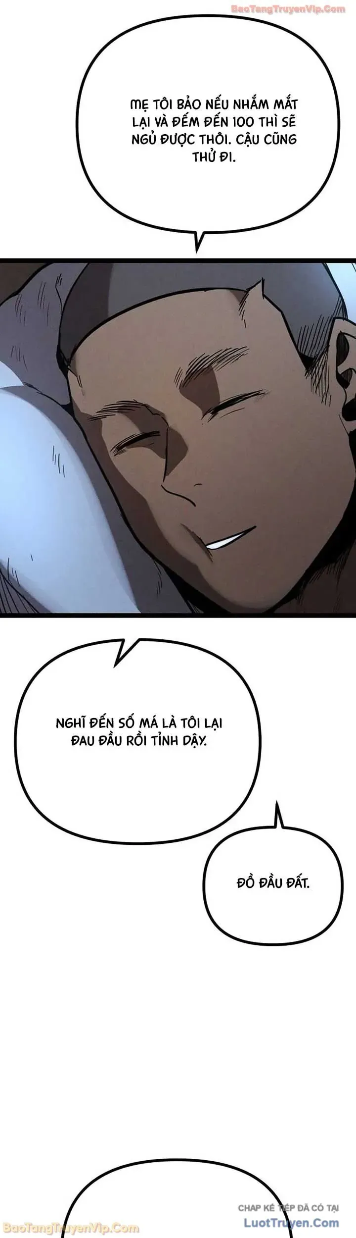 Đội Quân Ảo [Chap 8-19] — trang 62
