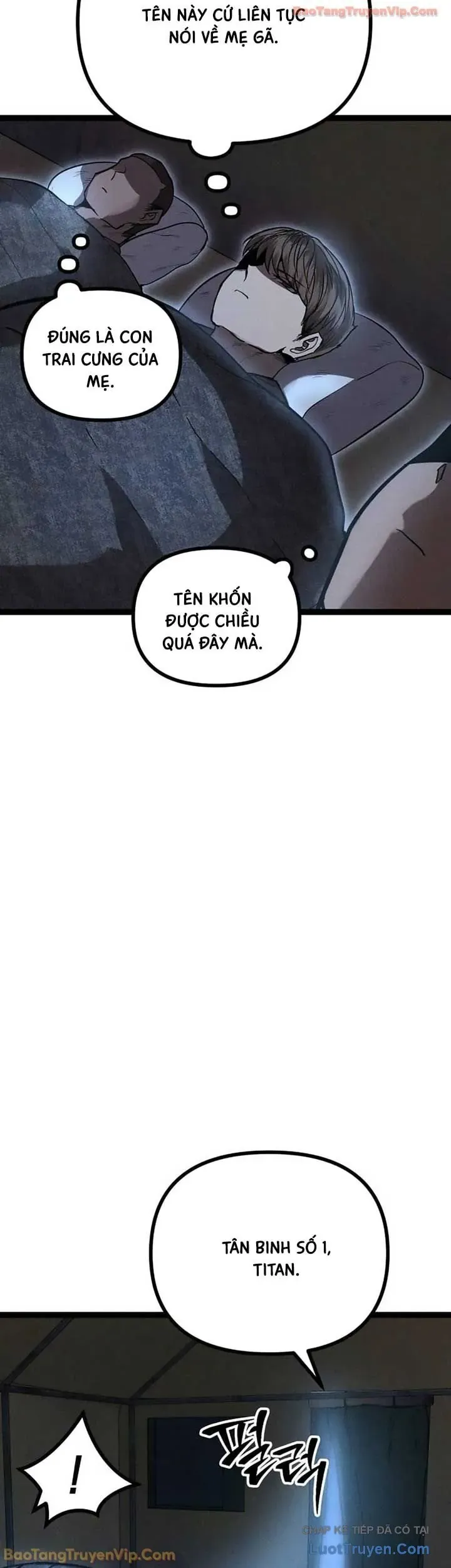 Đội Quân Ảo [Chap 8-19] — trang 63