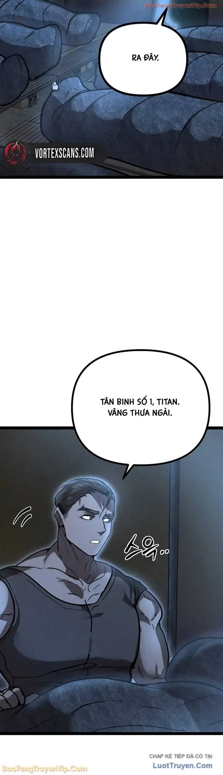 Đội Quân Ảo [Chap 8-19] — trang 64
