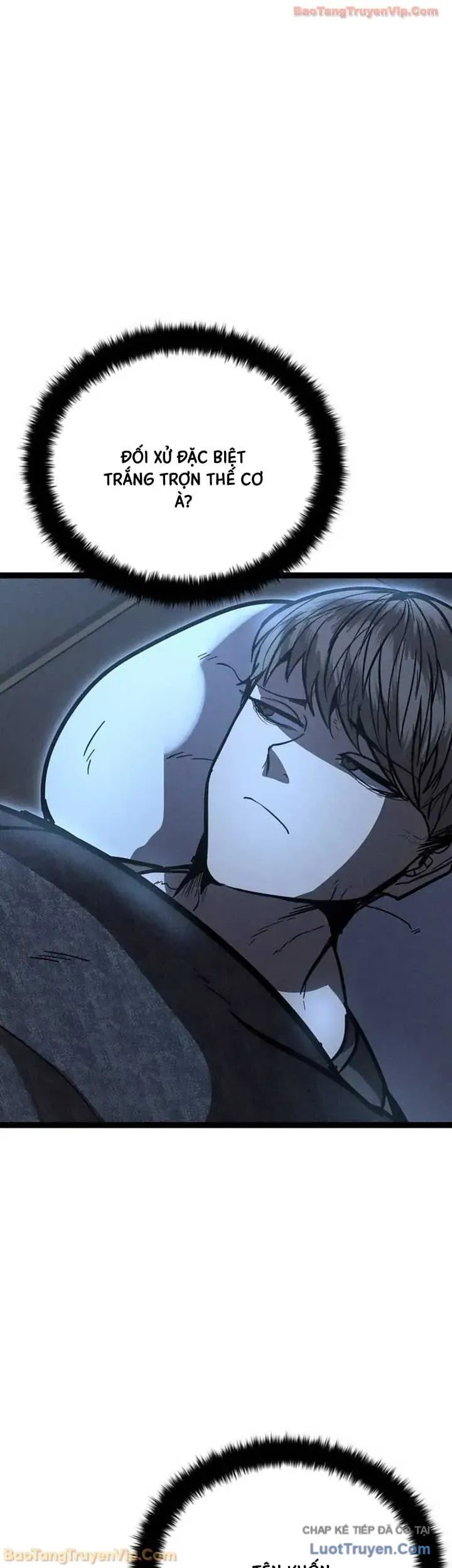Đội Quân Ảo [Chap 8-19] — trang 65