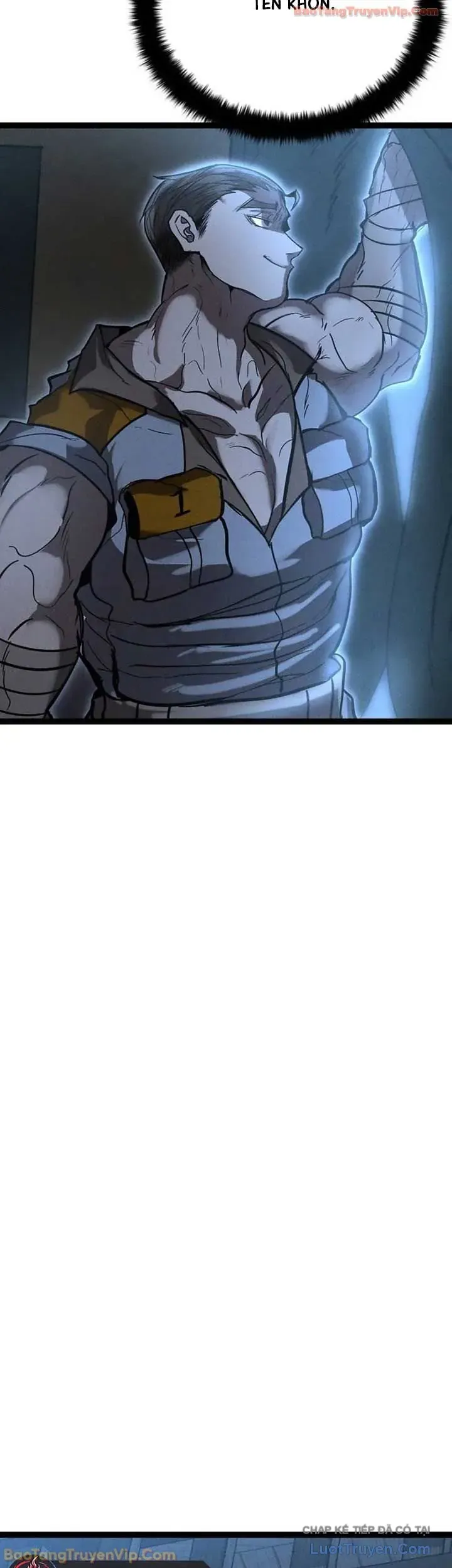 Đội Quân Ảo [Chap 8-19] — trang 66