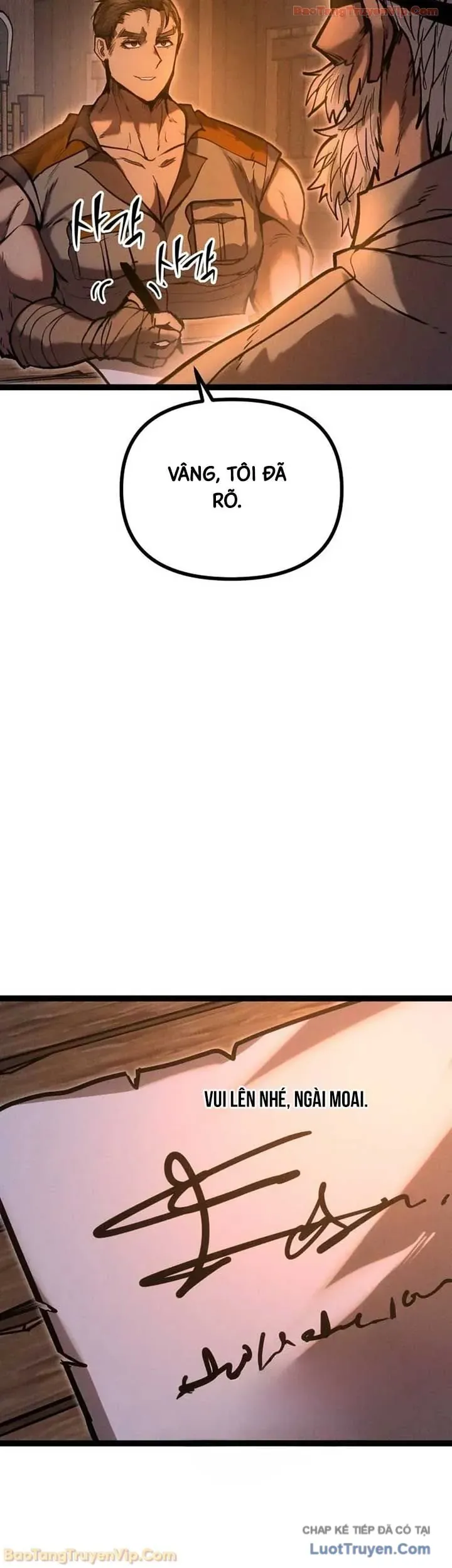 Đội Quân Ảo [Chap 8-19] — trang 68
