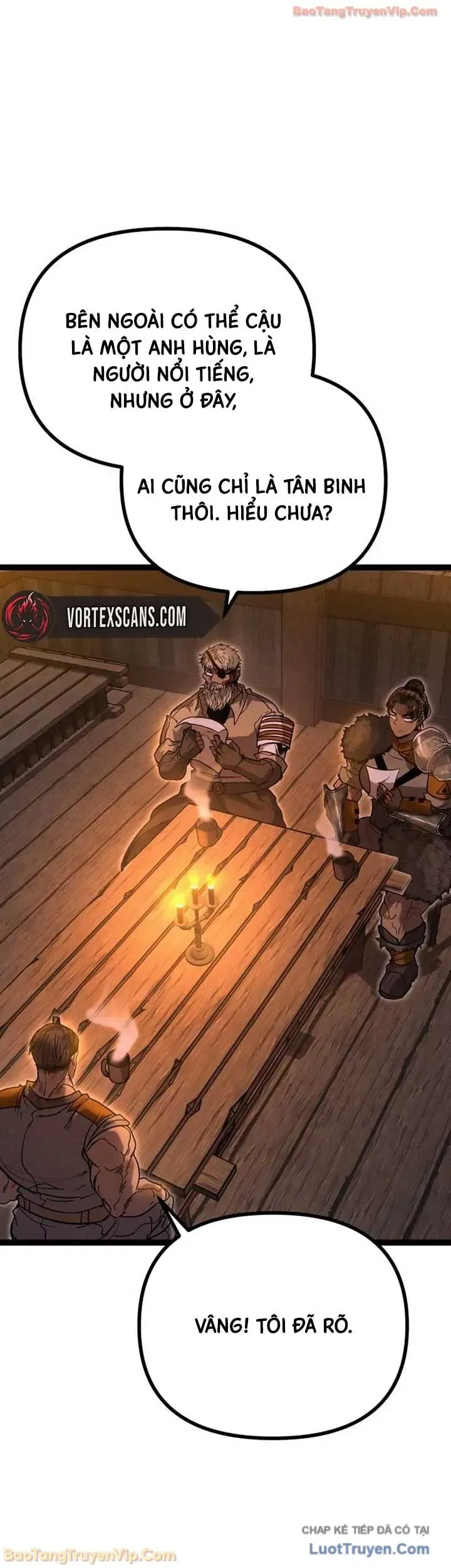 Đội Quân Ảo [Chap 8-19] — trang 69