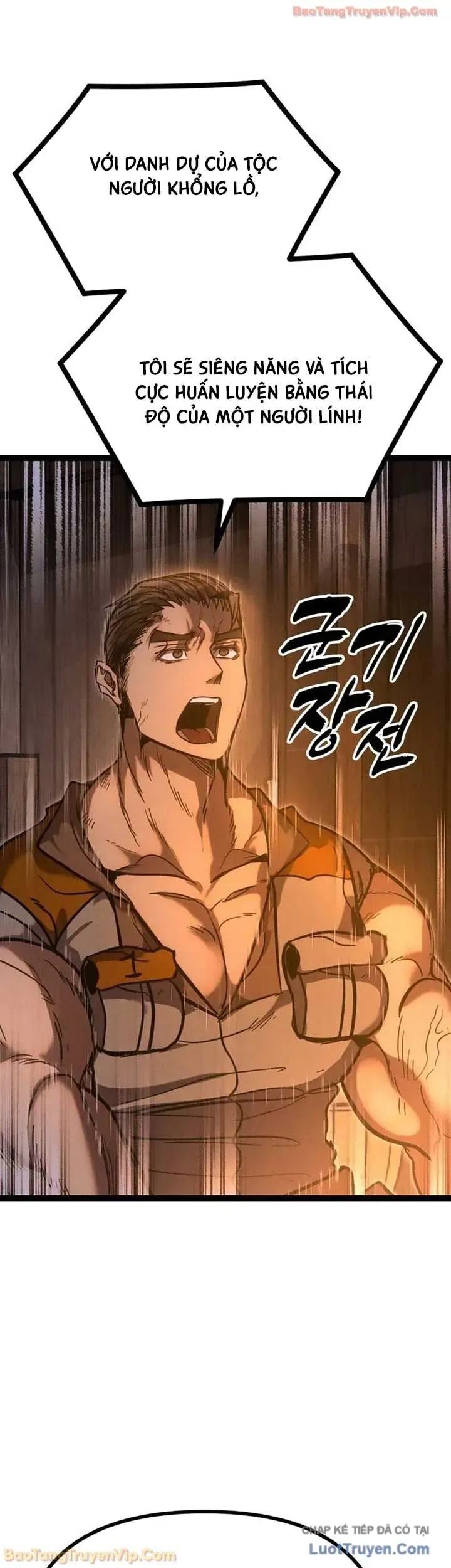 Đội Quân Ảo [Chap 8-19] — trang 70