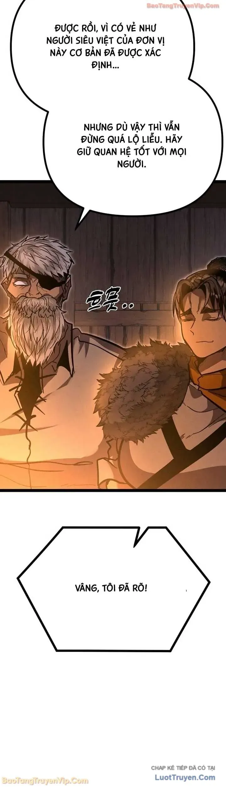 Đội Quân Ảo [Chap 8-19] — trang 71