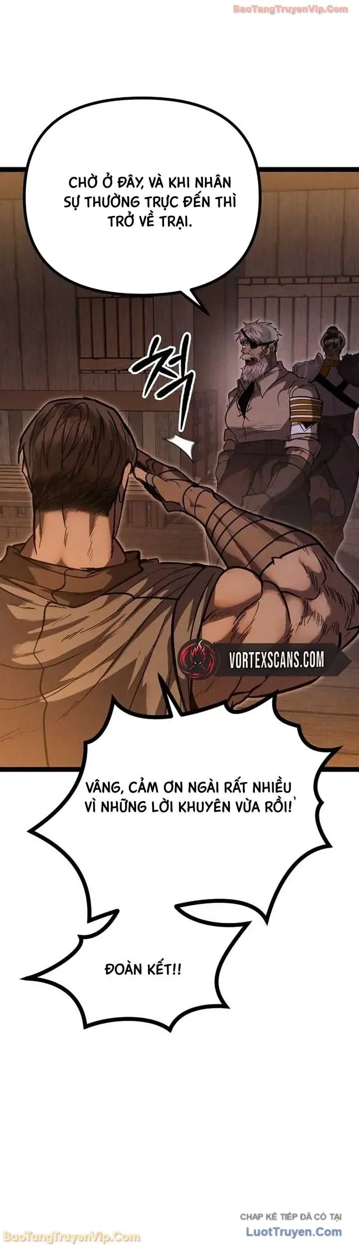 Đội Quân Ảo [Chap 8-19] — trang 72