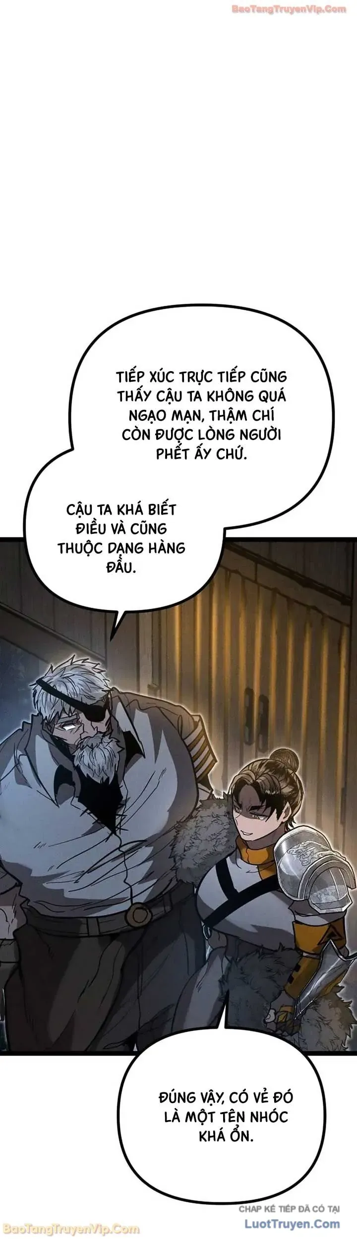 Đội Quân Ảo [Chap 8-19] — trang 73