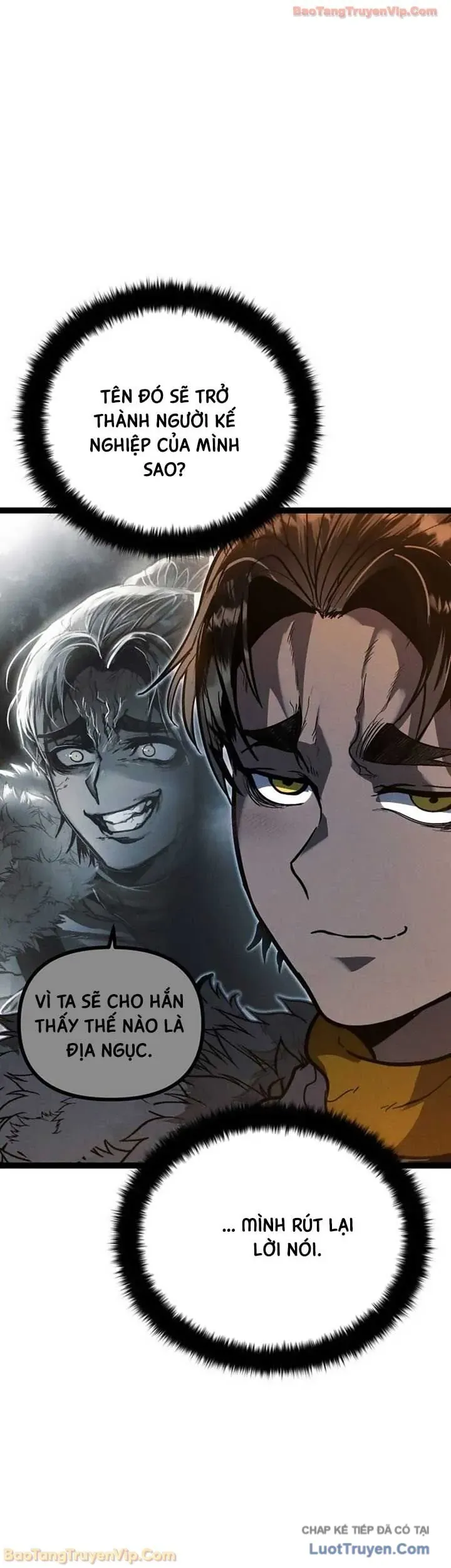 Đội Quân Ảo [Chap 8-19] — trang 74
