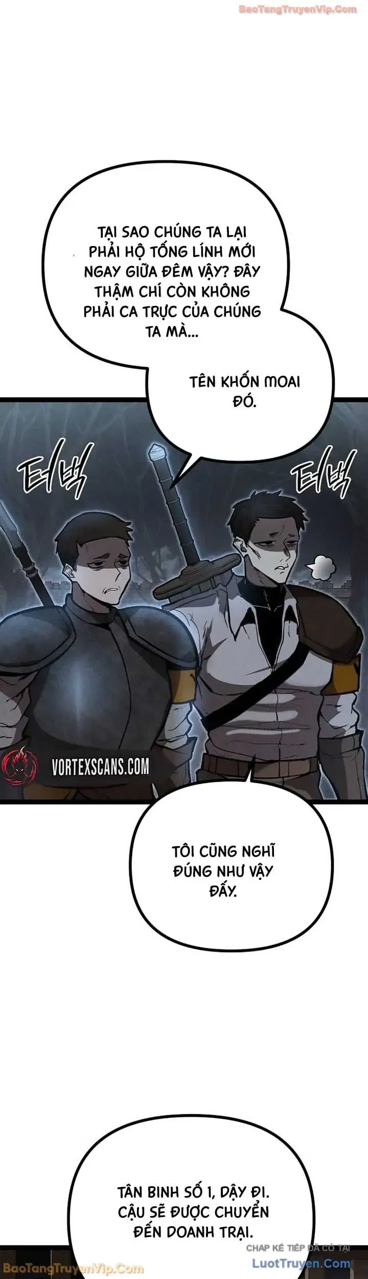Đội Quân Ảo [Chap 8-19] — trang 75