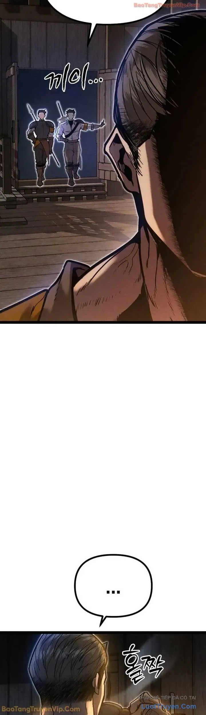 Đội Quân Ảo [Chap 8-19] — trang 76