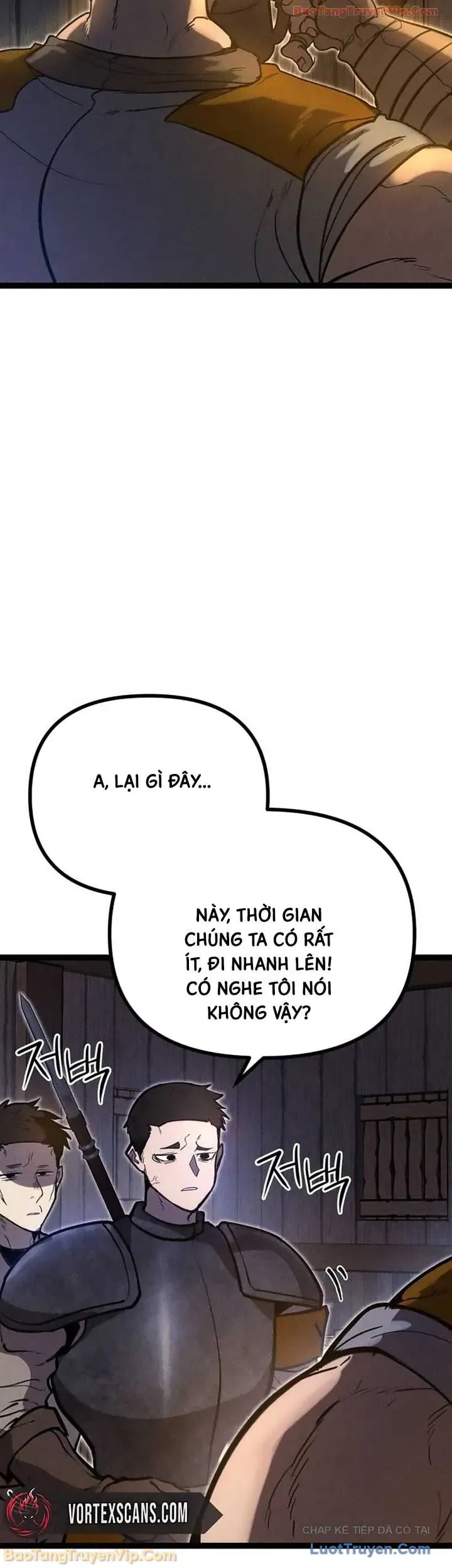 Đội Quân Ảo [Chap 8-19] — trang 77